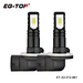 h1 led headlight bulb
