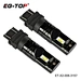 led headlight bulb h7