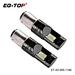 led lighting high lumen