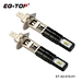 led h7 car bulb