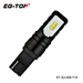 super bright led headlight bulb h7