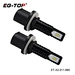 led h7 car bulbs